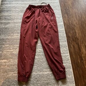 Gymshark Joggers